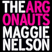 Cover of The Argonauts