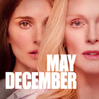 May December movie