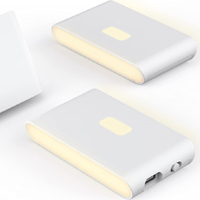 WYZE Rechargeable Night Lights